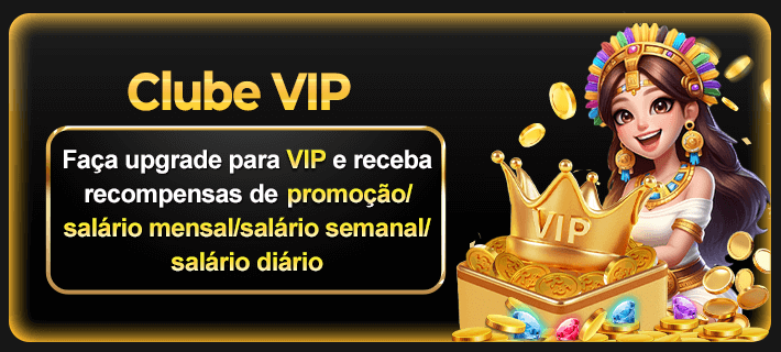 Cassino ii1998: Roleta, Blackjack e Torneios com R$66K ❤️