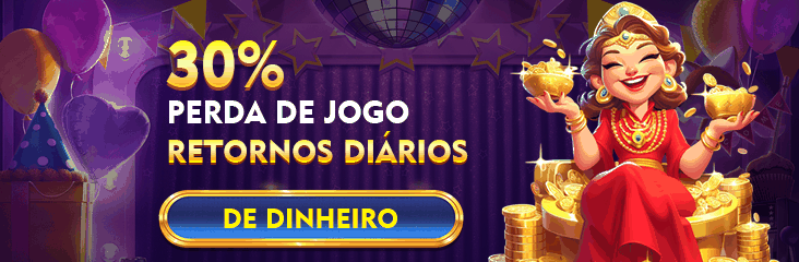 Cassino ii1998: Roleta, Blackjack e Torneios com R$66K ❤️
