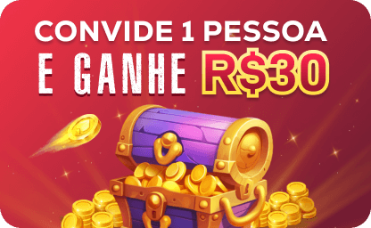 ii1998 Login: Guia Rápido com Bônus de R$666 ✅
