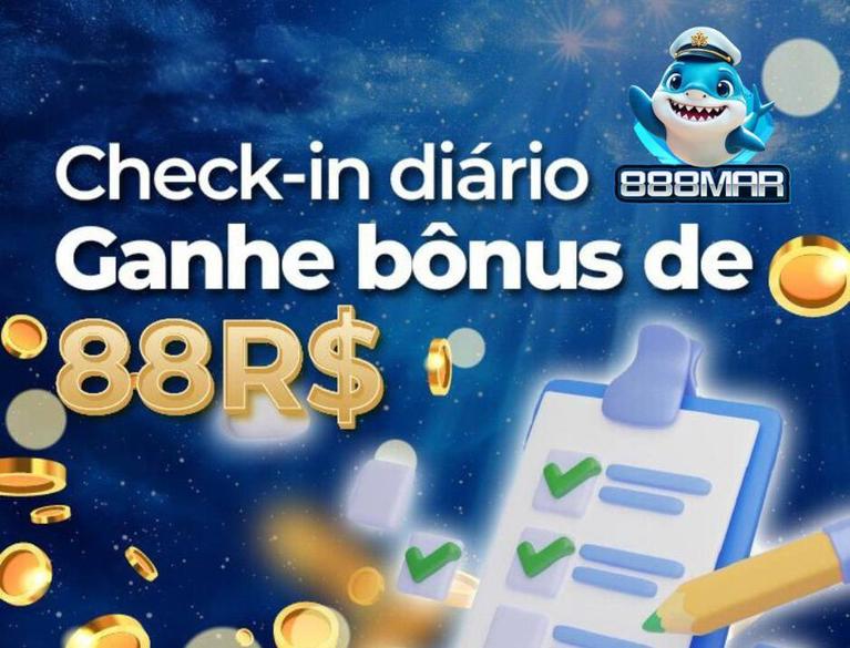 Slots ii1998: TOP 5 Caça-Níqueis + 66 Giros Grátis ☘️