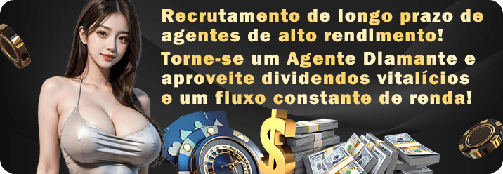 ii1998: Plataforma de Cassino Online Confiável com Bônus de R$666 ⭐️