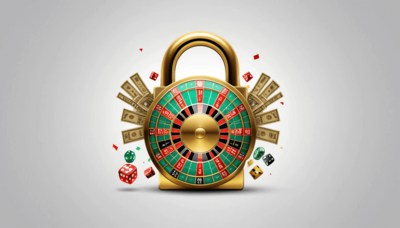 Slots ii1998: TOP 5 Caça-Níqueis + 66 Giros Grátis ☘️