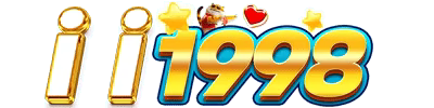 ii1998.com