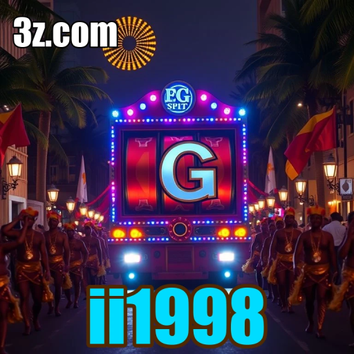 Aventuras de Ação Inovadoras no ii1998 para Gamers