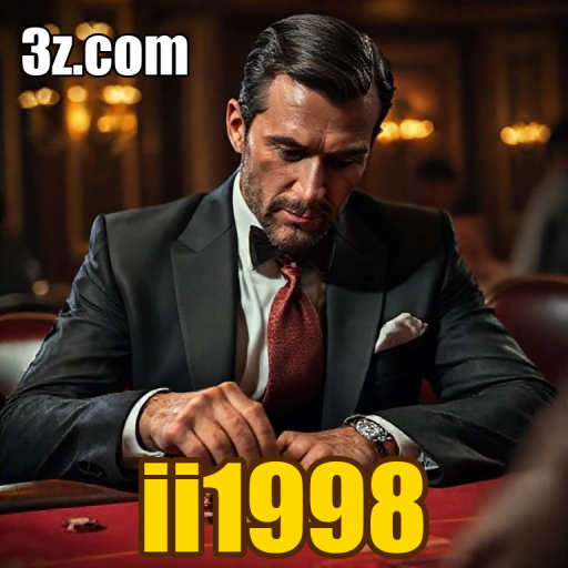 Aventura Sem Fim: jogos envolventes do ii1998