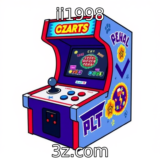 Crescimento do mercado de jogos eletrônicos nos últimos anos