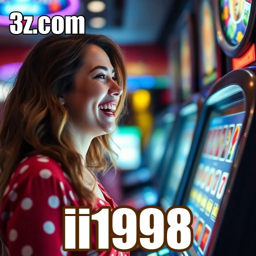 Puzzles Criativos e Desafiadores no ii1998: Venha Testar Sua Mente!