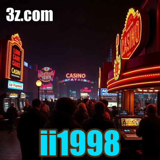 Truques Imperdíveis do ii1998 para Dominar os Jogos